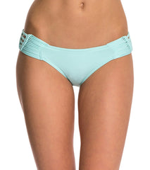 Rip Curl Swimwear Desert Fox Hipster Bikini Bottom