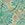 O'Neill Women's Johnny Paisley Pant