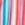 Next by Athena Women's Tavarua Stripe Sport Tankini Top