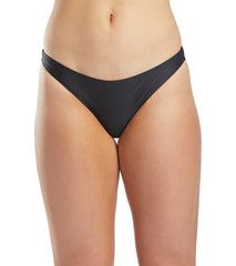 Rip Curl Classic Surf Eco Full Coverage Bikini Bottom