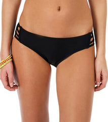 Rip Curl Swimwear Moana Booty Brief Bikini Bottom
