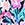 Shape Solver By Penbrooke Women's Florentine Fauxkini One Piece Swimsuit