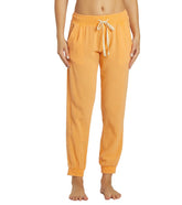 Rip Curl Women's Classic Surf Pant