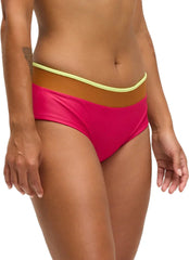 Seea Women's Naya Bikini Bottom