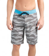 Hurley Men's Phantom Stealth Boardshort