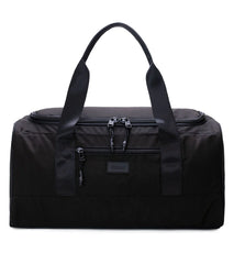 Vooray Adapt Duffel Black