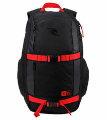 Rip Curl Men's Cortez Surf Backpack Corp
