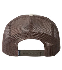 Rip Curl Men's Custom Curve Trucker Hat