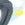 Speedo Jr. Proview Swim Mask