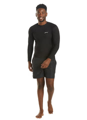FINIS Thermal Training Shirt