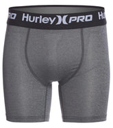 Hurley Men's Pro Light 13" Short