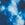 Nike Men's Hydrastrong Tie Dye Brief Swimsuit