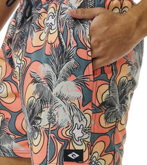 Rip Curl 16" Party Pack Swim Trunks