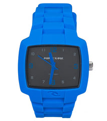 Rip Curl Guy's Tour Watch