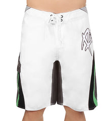 Rip Curl Guys' Daily Dose Boardshorts