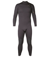 Xcel Men's 4/3MM Comp X Fullsuit Wetsuit
