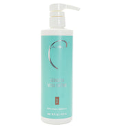 Malibu C Sensitiv Vital Crème 16oz