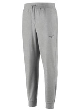 Mizuno Unisex Recover Tall Jogger Pant