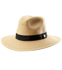 Rip Curl Gypsy Panama Hat