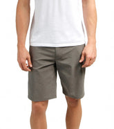 Hurley Men's Dry Out Walkshort