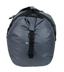 Rip Curl Men's Marine Surf Wet Dry Duffle