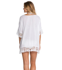 Rip Curl New Dawn Cover Up