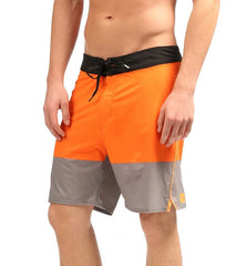 Rip Curl Men's Mirage Aggrosplit 2.0 Boardshort