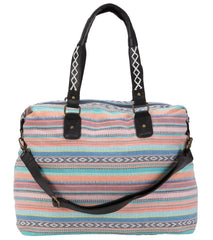 Rip Curl Carmenita Weekender Bag