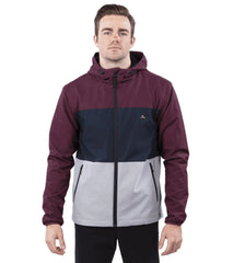 Rip Curl Men's Elite 2.0 Anti Series Jacket