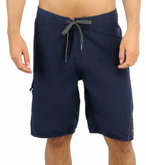 Rip Curl Men's Overthrown Boardshorts