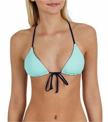 Rip Curl Pyramid Racerback Top
