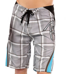 Rip Curl Guys' Check Dose Boardshort
