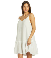 Rip Curl Women's Premium Surf Cover Up