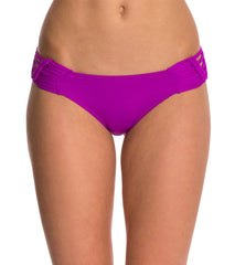 Rip Curl Swimwear Desert Fox Hipster Bikini Bottom