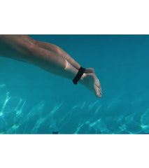 ONEswim Ankle Strap