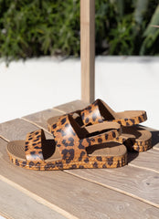 Reef Women's Water Vista Sandals