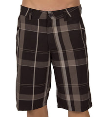 Rip Curl Guys' Rerun Walkshorts