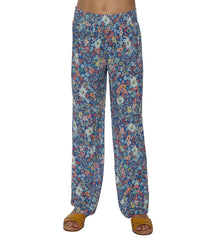 O'Neill Girls' Tommie Pants (Little Kid, Big Kid)