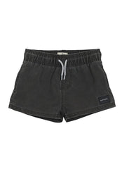 Rip Curl Boys' Bondi Swim Trunks (Toddler, Little Kid)