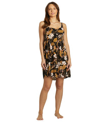 Rip Curl Women's Playabella Coverup