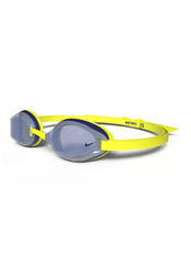 Nike Legacy Comfort Goggle