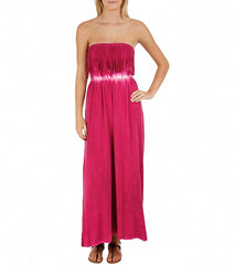 Rip Curl Women's Believer Maxi Dress