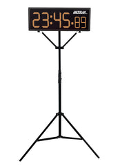 Ultrak T-120 LED Pace Clock