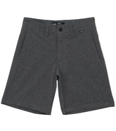 Hurley Boys' Phantom Walkshort (Big Kid)