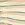 O'Neill Women's Marta Stripe Tank