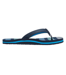 Reef Kids' Ahi Sandal (Big Kid)