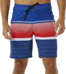 Rip Curl Men's 19" Mirage Daybreaker Board Shorts