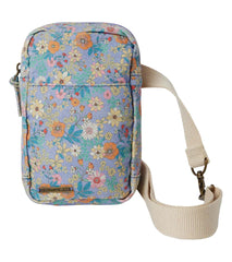 O'Neill Women's Outpost Bag