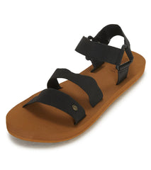 Rip Curl Women's P-Low Cruz Sandals