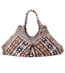 Rip Curl Campfire Beach Bag